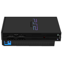 PlayStation 2